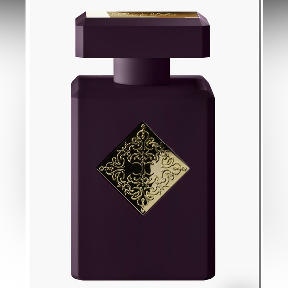 Initio High Frequency - Picture 1 of 4